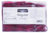 Pasante Regular Bulk Pack of 144