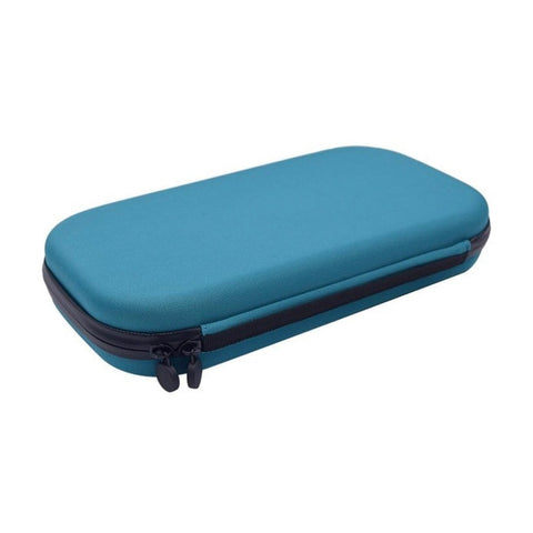 Stethoscope's Case