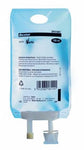 1000 ml Compound Sodium Lactate Solution for Infusion BP (Hartmann's Solution for Infusion) in Viaflo FKE2324