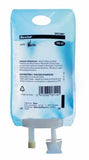 1000 ml Compound Sodium Lactate Solution for Infusion BP (Hartmann's Solution for Infusion) in Viaflo FKE2324