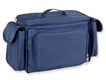 Utility Doctors Medical Bag