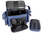 Utility Doctors Medical Bag