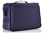 Utility Doctors Medical Bag