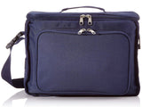 Utility Doctors Medical Bag