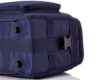 Utility Doctors Medical Bag