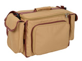 Utility Doctors Medical Bag Beige