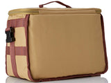 Utility Doctors Medical Bag Beige