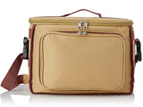 Utility Doctors Medical Bag Beige