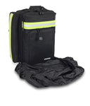 Elite Emergency Basic Life Support (BLS) Backpack Medium Medical Bag