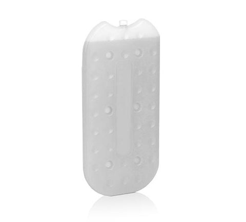 ICE Accu S 220ml Fluid Element Ice Pack