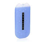 4 C Accu S 220ml Fluid Element Ice Pack