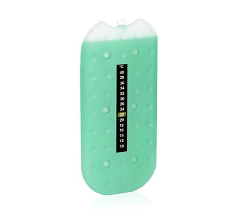 22 C Akku S 220ml Fluid Element Ice Pack