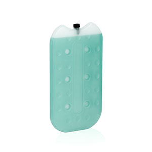 18 C Akku S 170ml Fluid Element Ice Pack