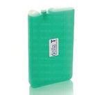 22 C Akku 700ml Fluid Element Ice Pack