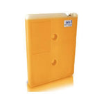 -30 C Freeze Element 2L Fluid Element Ice Pack