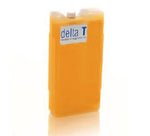 -30 C Freeze Element 400ml Fluid Element Ice Pack