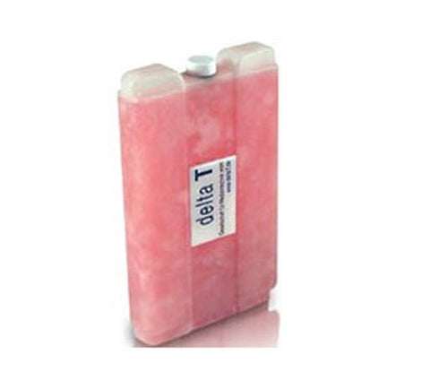 37 C Accu 400ml Fluid Element Ice Pack