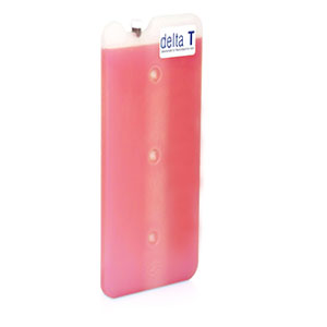 37 C Accu S 265ml Fluid Element Ice Pack