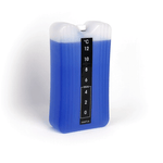 4 C Accu 400ml Fluid Element Ice Pack