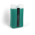 22 C Akku 400ml Fluid Element Ice Pack