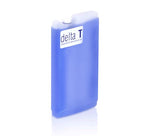 4 C Accu 200ml Fluid Element Ice Pack