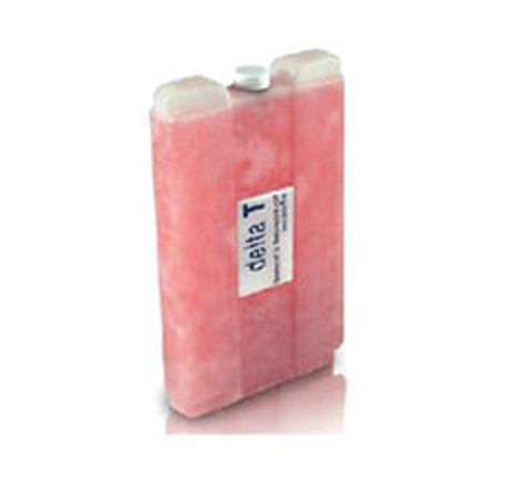 37 C Accu 200ml Fluid Element Ice Pack