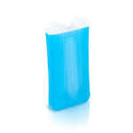 ICE Accu 200ml CFLT Fluid Element Ice Pack