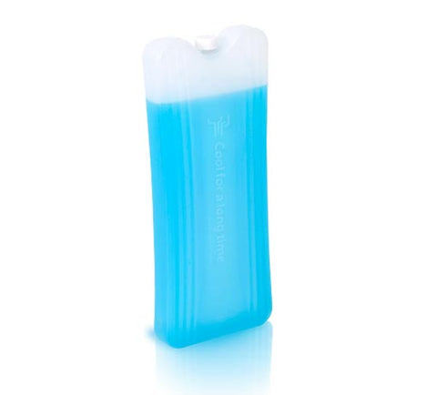 ICE Accu 300ml CFLT Fluid Element Ice Pack