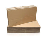 Outer Boxes for MonoTriple Box Neopor Box