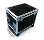 ThermoBox 160L Pharma Case