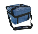 Shoulder Strap for Transport-Box (Transporter BlueLine)