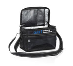 BlueLine Bag 3L Insulated Cooler Bag