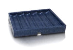 BlueLine S 12L Bottom for Insulated Cooler Box