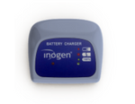 Inogen One G4 External Battery Charger with Power Supply BA-403-XX (VAT RELIEF)