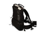 Inogen One G3 Carry Backpack