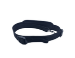 Inogen One G4 Carry Strap CA-401 (VAT RELIEF)