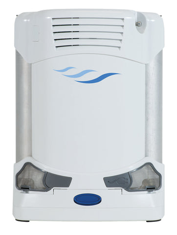 Freestyle Comfort Portable Oxygen Concentrator (VAT RELIEF)