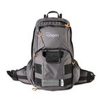 Inogen One G4 Backpack