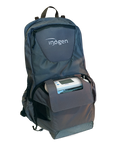 Inogen One G5 Portable Oxygen Concentrator - Systems