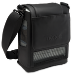 Inogen One G5 Portable Oxygen Concentrator - Systems