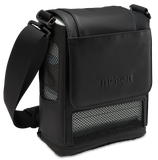 Inogen One G5 Portable Oxygen Concentrator - Systems