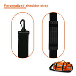 Trauma Bag 26L (Family Emergency Bag)