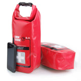 Emergency Waterproof Kit Bag