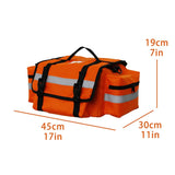 Trauma Bag 26L (Family Emergency Bag)