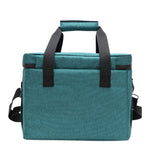 Cooler Bag With Strap 16 & 28L Bag (Isotherme Insulated Bag)