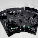 Gel Ice Pack 150ML/10pcs/lot