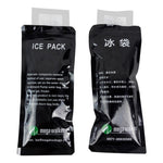 Gel Ice Pack 150ML/10pcs/lot