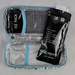 Gel Ice Pack 150ML/10pcs/lot