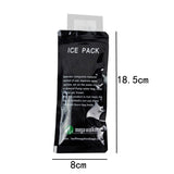 Gel Ice Pack 150ML/10pcs/lot