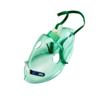 Medical Adjustable Oxygen Mask (Child type)